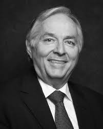 Allen Tilghman's Instagram, Twitter & Facebook