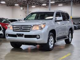 Image result for Tungsten 2013 GX