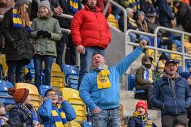 Brawo arka gdynia tylko pogratulować kibiców odpowiedz. Kibice Na Meczu Arka Gdynia Korona Kielce Zobaczcie Zdjecia Gol24 Pl
