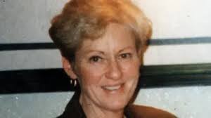 Wendy Speakes murder: Daughter's bid to end 'ordeal' of parole hearings