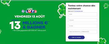Derniers résultats et numéros gagnants du loto français sur lotto.net. Gtyzerkpjdqpsm