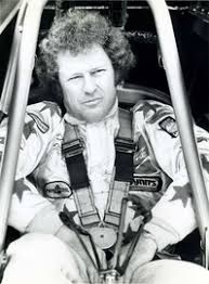 Tom mcewen could not repeat team gb's gold in team eventing but took silver. Tom The Mongoose Mcewen Hobbydb