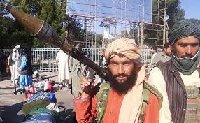 Это второй по величине город страны. Tua1gupw2q84vm