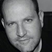 Joseph Leccese Email & Phone Number