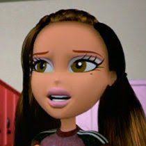 Karla Hutton (karlahutton04)