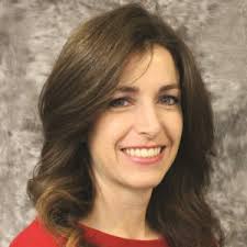 HeliHub.com : EagleMed Names Robin Welch Wichita Area Program Manager