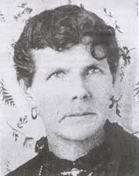 Elijah 'Lige' Hancock: fighting off wolves and Indians to settle Arizona