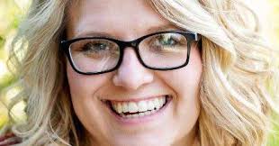 Obituary: Kelsey Hurst