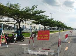 Thời sự, giải trí, thể thao.tại việt nam & thế giới hàng ngày. Bá»¯a Tiá»‡c Thoi Noi Khiáº¿n HÆ¡n TrÄƒm NgÆ°á»i á»Ÿ Binh DÆ°Æ¡ng Máº¯c Covid 19 Tin Tá»©c