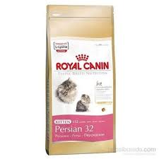 Royal Canin Kitten Persian Yavru Iran Kedi Mamasi 400 Gr Fiyati