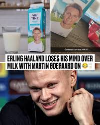 Aston Villa bought Amadou Onana from Everton for just short of €60m in the  Summer transfer window... Everton are currently 2-0 up at Villa Park after  just 27 minutes 😬 🔵