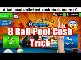 10:12 gaming with k recommended for you. Download Cashtrick Video Th Ytb Lv