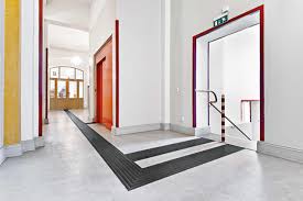 25 year warranty for all domestic applications. Self Adhesive Tactile Strips Flooring Accessories Tarkett