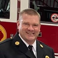 Kara Spaulding Email & Phone Number