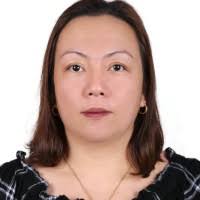 10+ "Marie Borres" profiles