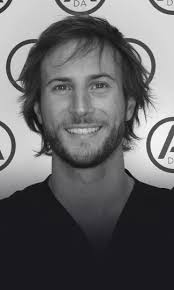 Experte für Endodontie