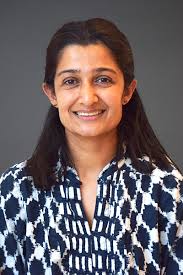 Directory Search Results