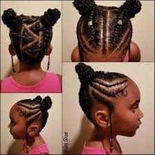 10 Easy Braids Hairstyles For Little Girls Best Black Braids Hairstyles For Kids Braids For Black Hair Cool Braid Hairstyles Kids Braided Hairstyles