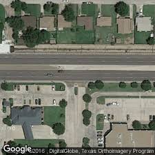 Wichita Falls Post Office 76308 Bridge Creek Usps Hours Phone Number And Location