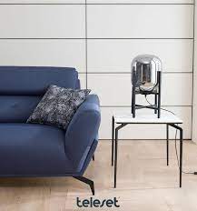 aradiginiz butun ozellikleri onda bulabilirsiniz minimal konforlu ve stil sahibi samsun luxury furniture stylish tarz k mobilya furniture yatak odasi