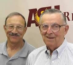 A SECOND DECADE OF SUCCESS