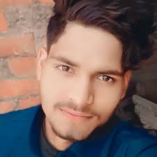 Na pucho hal kay hoga 🍂🖤