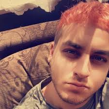 How to bring back ghost sims after eating frog soup?