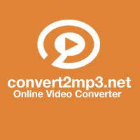 Convert2mp3 Net Online Video Converter Youtube