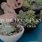 On the House Plants
