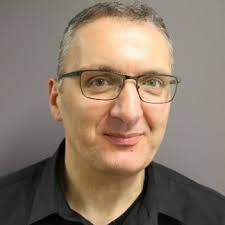 I'm very happy to report that Parramatta Square is so busy