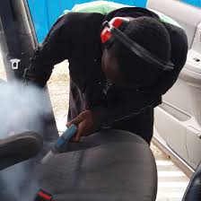 Most self service wash places also offer self service vacuum cleaners, so the vehicle. Hippos Auto Spa Professional Automobile Cleaning Detailing And Mobile Car Wash Services In Nairobi Kenya