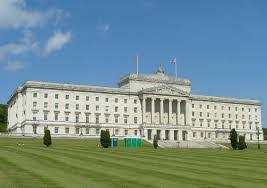 Specifically, we forecast a robust 4% national average house price growth in 2021. Housing Market To Remain Open In Northern Ireland Amidst Tighter Restrictions Arla Propertymark