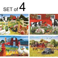 Just add their email below and we'll let them know their puzzles are on the way. Easy And Durable Puzzles For Seniors Simple To Assemble Puzzles In Tray Perfect Gift For Puzzlers Who Have Alzheimer S Dementia Stroke Arthritis Or Memory Loss Alzstore