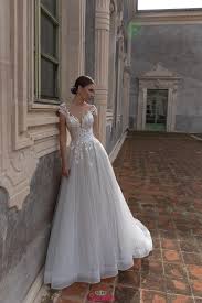 We did not find results for: Abiti Da Sposa Online 2021 Da Principessa In Pizzo Con Schiena Scopertasposatelier