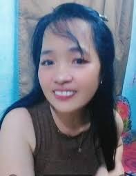 Welcome👏 Vera Dell Lala, Peter Gs, Julio César Serratos Magaña, Gigos,  Shah Sher, Lyn Ibanez, Saif Ullah, Vanilatel Hellblueboy, Tony Tony, Grant  James, Naveed Chohan, Attila Pusztai, Pemuja Japanese, Franco Vojtisek, Ma