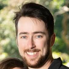 Lindsey Lee and Kyle Cornell's Wedding Website