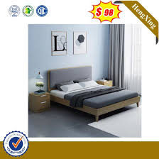 Check spelling or type a new query. China Foshan Furniture Italian Bedroom Sets Luxury Queen Size Bed China Bedroom Furniture Hotel Bedroom Furniture