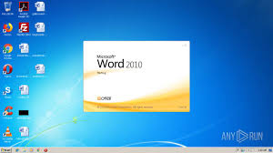 Image result for tbn:7Kiy7OkCnvAotM::www.uaeec.com/vb/imgcache/55753.imgcache