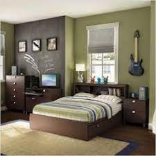 Full Size Bed Sets For Teenage Boys Full Size Bedroom Sets Sale On Full Size Bedroom Set Full Bedroom Furniture Sets Kids Bedroom Furniture Sets Bedroom Sets
