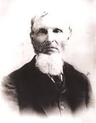 Tracing Our Ancestors: 2016