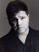 Veronica Clare (Serial TV 1991- )