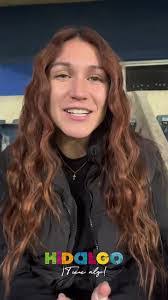 Brooke Millsaps's Instagram, Twitter & Facebook