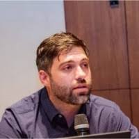 3300+ "Allgood's" profiles