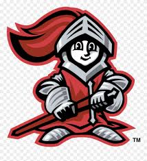 Download the vector logo of the rutgers brand designed by in encapsulated postscript (eps) format. Library Of Rutgers Logo Jpg Library Download Png Files Clipart Art 2019
