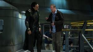 Here's everything we know about the series. Cade Loki Series On Twitter Loki Loki Marvel Tom Hiddleston
