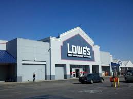 All salaries and reviews are posted by employees working at lowe's home improvement vs. Free Download Best Lowes Near Me Directions Hd Photo Galeries Best Wallpaper 533x400 For Your Desktop Mobile Tablet Explore 46 Lowe S Home Improvement Wallpaper Textured Paintable Wallpaper Wallcovering
