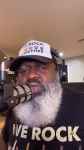 The Professor Nick Harrison...