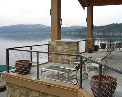 Check spelling or type a new query. 35 Unique Deck Railing Ideas Sebring Design Build