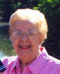 Lillian Peters Family History & Historical Records