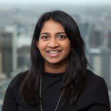 ospas #pwc #climaterisk #ai #climatestrategymodeller #csm #crisp